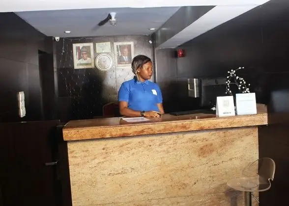 Oda, 1 Yatak Odası, Engellilere Uygun, Sigara İçilebilir