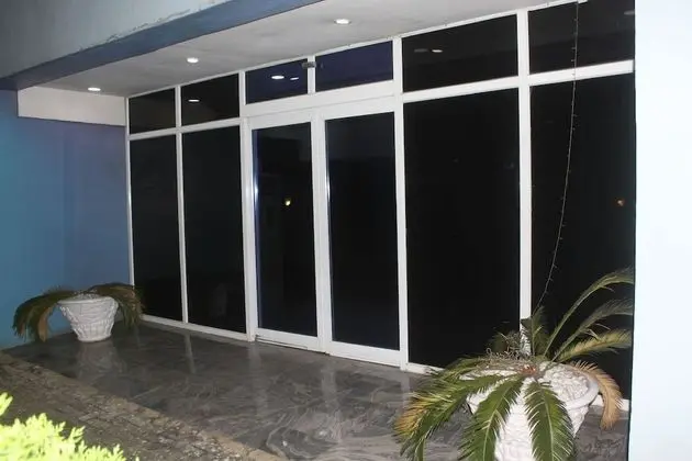 Oda, 1 Yatak Odası, Engellilere Uygun, Sigara İçilebilir