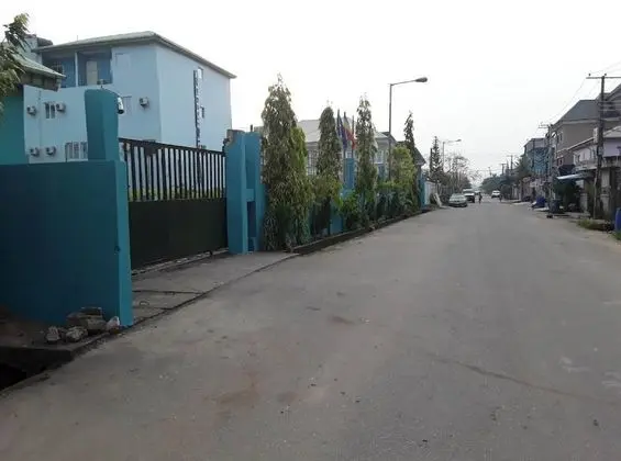 Oda, 1 Yatak Odası, Engellilere Uygun, Sigara İçilebilir