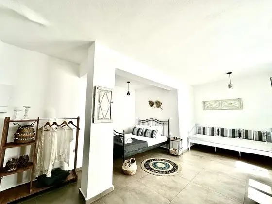 Design Süit (Basement)