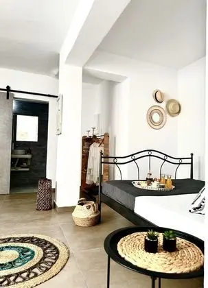 Design Süit (Basement)