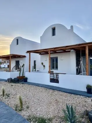 Honeymoon Süit, Okyanusa Sıfır