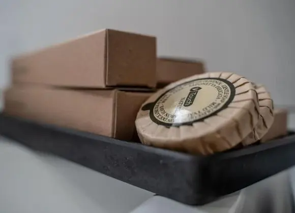 Comfort Stüdyo, 1 En Büyük (King) Boy Yatak