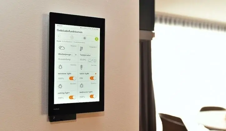 Luxury Süit, 2 Yatak Odası, Jakuzi, Şehir Manzaralı