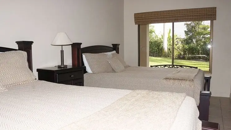 Ev, Birden Çok Yatak