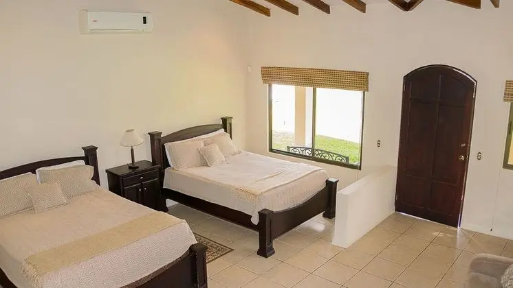 Ev, Birden Çok Yatak