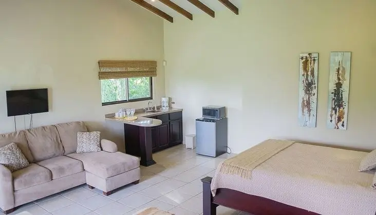 Ev, Birden Çok Yatak