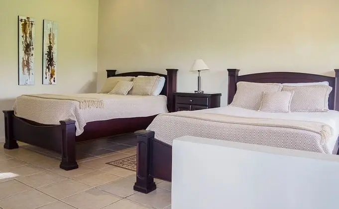 Ev, Birden Çok Yatak