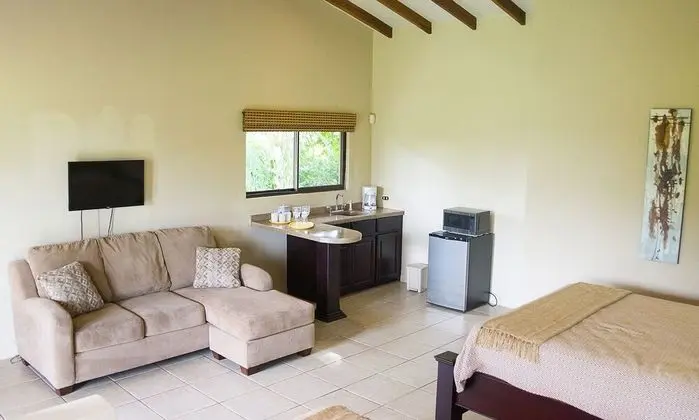 Ev, Birden Çok Yatak