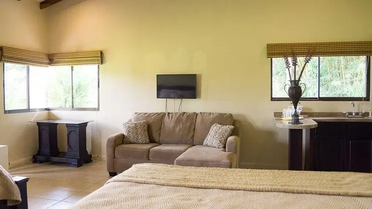 Ev, Birden Çok Yatak