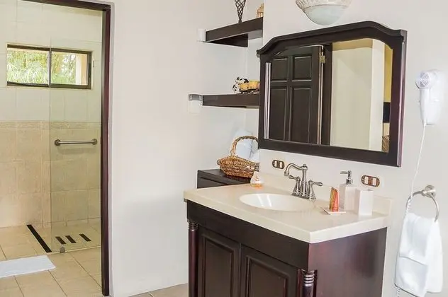 Ev, Birden Çok Yatak