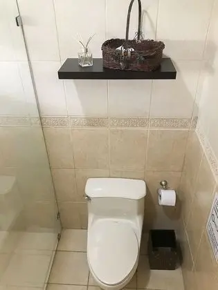 Ev, Birden Çok Yatak