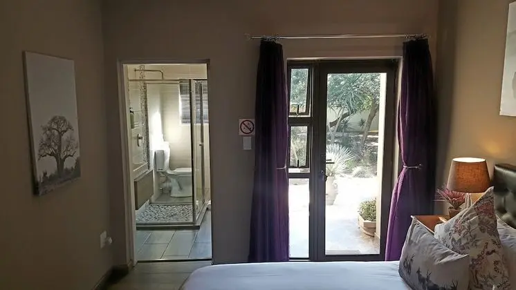 Classic Tek Büyük Yataklı Oda, 1 Yatak Odası