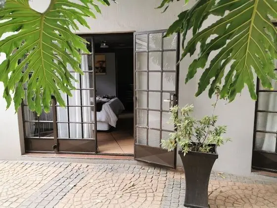 Classic Tek Büyük Yataklı Oda, 1 Yatak Odası