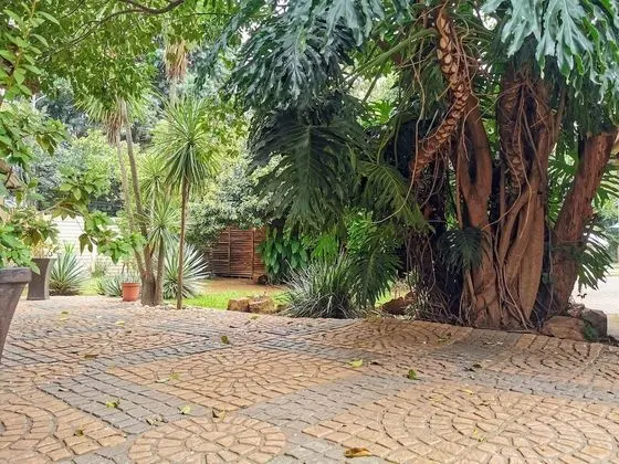 Classic Tek Büyük Yataklı Oda, 1 Yatak Odası