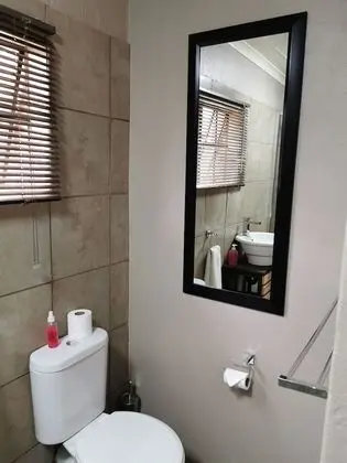 Classic Tek Büyük Yataklı Oda, 1 Yatak Odası