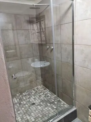 Classic Tek Büyük Yataklı Oda, 1 Yatak Odası
