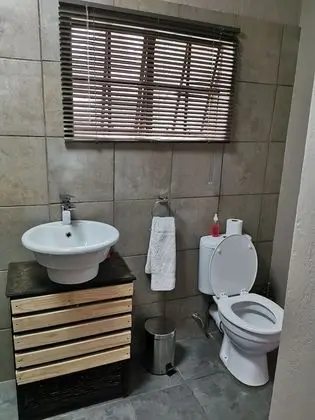 Classic Tek Büyük Yataklı Oda, 1 Yatak Odası