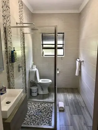Classic Tek Büyük Yataklı Oda, 1 Yatak Odası