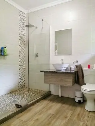 Classic Tek Büyük Yataklı Oda, 1 Yatak Odası