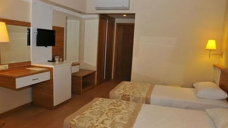 Aile Odası