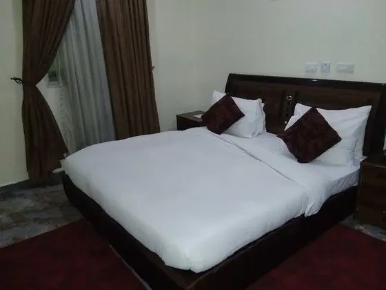 Deluxe Stüdyo