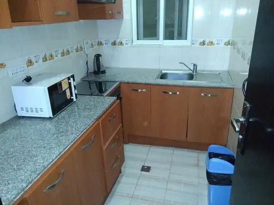 Deluxe Stüdyo