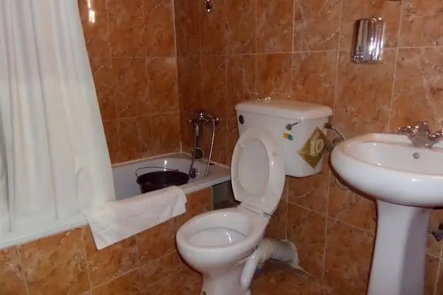 Single Standard (1)