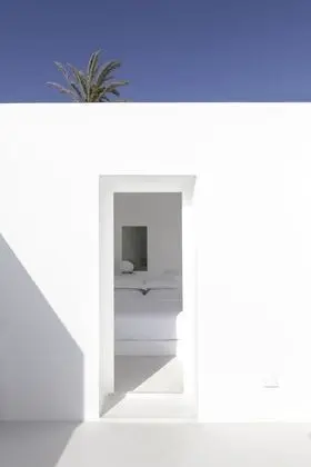 Deluxe Villa, 2 Bedrooms, Jetted Tub, Sea View  (Drop)