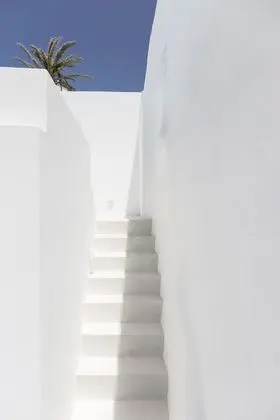 Deluxe Villa, 2 Bedrooms, Jetted Tub, Sea View  (Drop)
