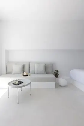 Deluxe Villa, 2 Bedrooms, Jetted Tub, Sea View  (Drop)