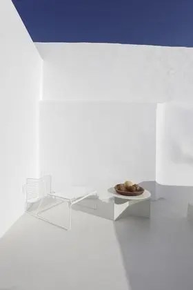 Deluxe Villa, 2 Bedrooms, Jetted Tub, Sea View  (Drop)