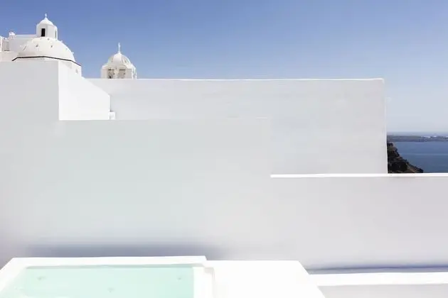 Deluxe Villa, 2 Bedrooms, Jetted Tub, Sea View  (Drop)