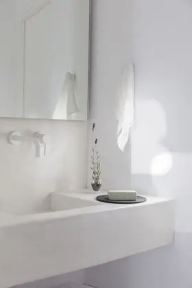 Deluxe Villa, 2 Bedrooms, Jetted Tub, Sea View  (Drop)