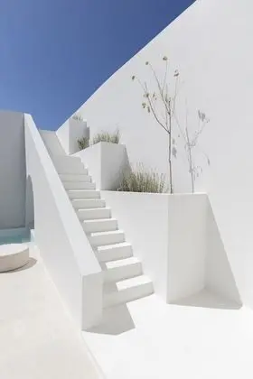 Executive Villa, 2 Bedrooms, Jetted Tub, Sea View (Yard)