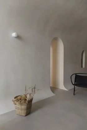 Executive Villa, 2 Bedrooms, Jetted Tub, Sea View (Yard)