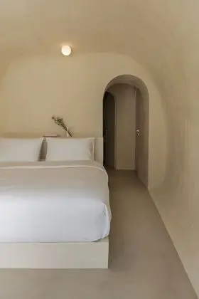 Executive Villa, 2 Bedrooms, Jetted Tub, Sea View (Yard)