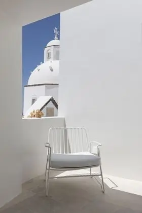 Luxury Villa, 2 Bedrooms, Private Pool, Pool View (Sepia)