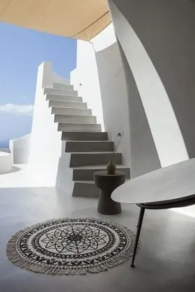 Executive Villa, 2 Bedrooms, Jetted Tub (Cave)