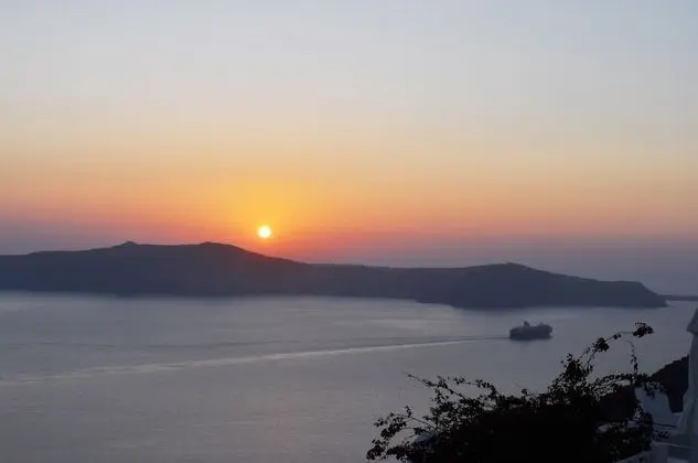 Executive Villa, 2 Bedrooms, Jetted Tub (Cave)