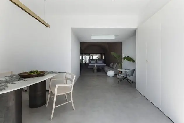 Luxury Villa, 1 Bedroom, Jetted Tub (Cloud)