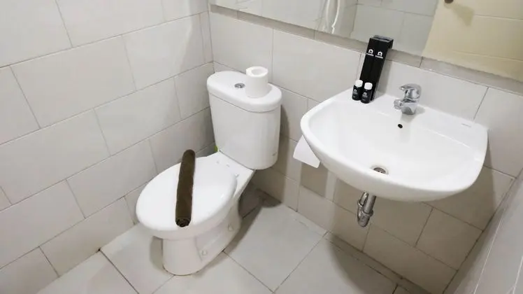 Banyo