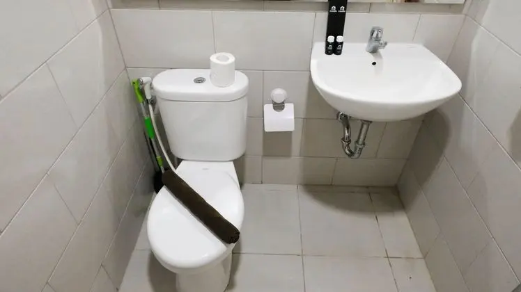Banyo