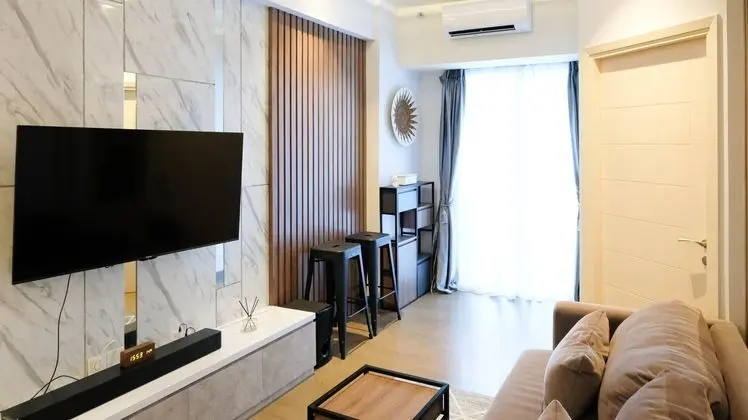 Oturma Alanı