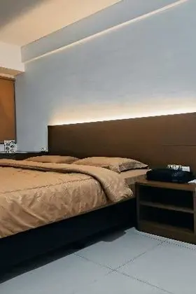 Stüdyo