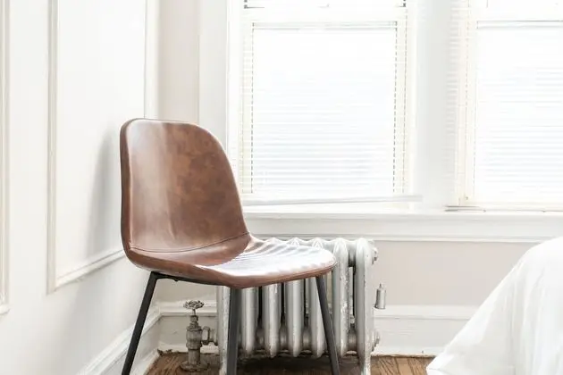 Grand Apart Daire