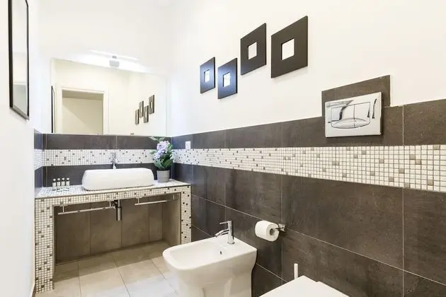 Superior Süit, 1 Büyük (Queen) Boy Yatak, Jakuzi