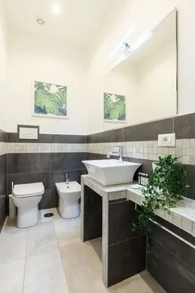 Superior Tek Büyük Yataklı Oda, 1 Büyük (Queen) Boy Yatak, Jakuzi