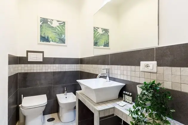 Superior Tek Büyük Yataklı Oda, 1 Büyük (Queen) Boy Yatak, Jakuzi