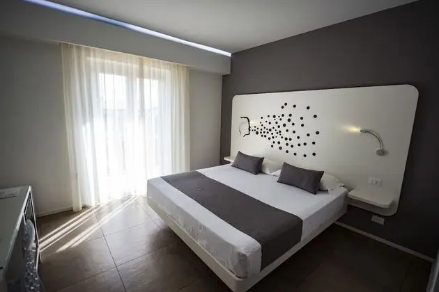 Deluxe Süit, 1 En Büyük (King) Boy Yatak ve Çekyat, Teras